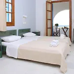 Bluefox 4* Kastrákion