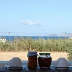 Bluefox Aparthotel 4*