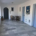 Bluefox Aparthotel 4*