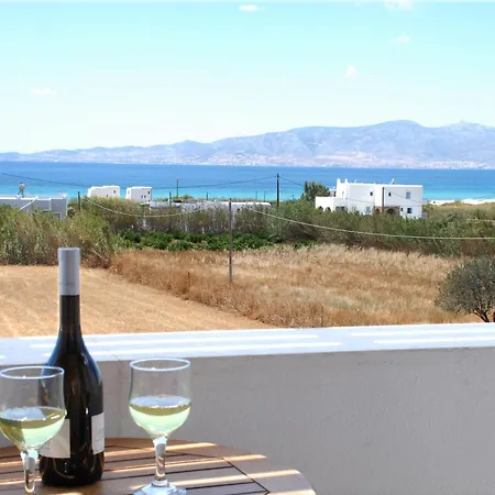 Bluefox 4* Kastrákion