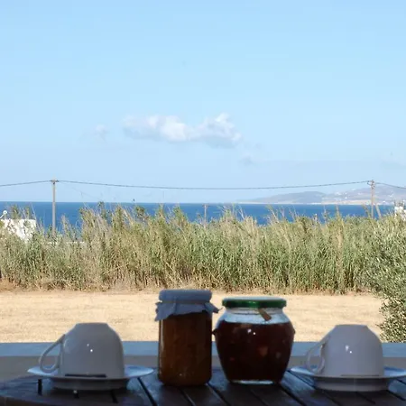 Bluefox Appart hôtel 4*